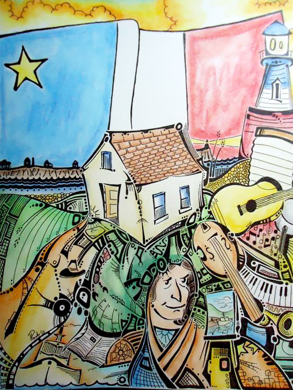acadiecouleur