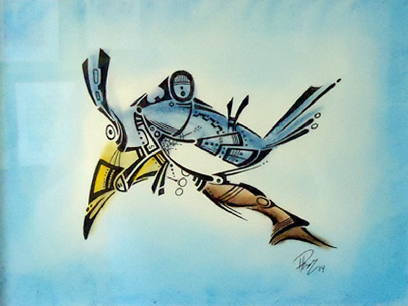 crazy-blue-jay