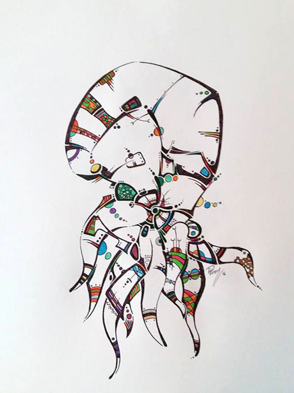 octo8